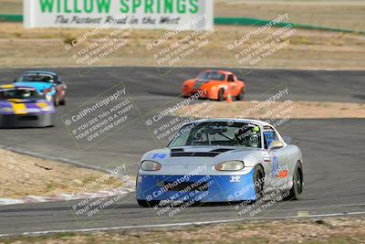 media/Feb-26-2022-Speed Ventures (Sat) [[c6d288f3a0]]/SuperSpec-V8 RRW Race/335p Race/